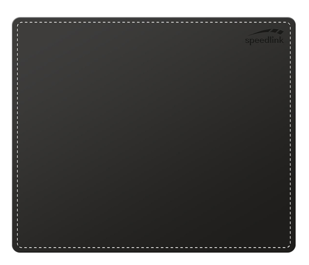 SpeedLink NOTARY - 712451 - zdjęcie